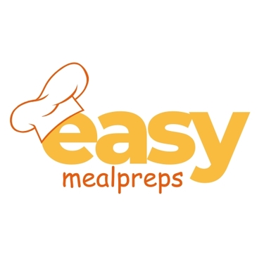 Easy Mealpreps